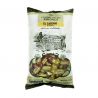 Caramelos El Caserio Piñones 1 kg