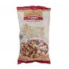 Caramelos El Caserio de Cafe con Leche 1 kg