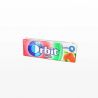 Chicles Orbit de Sandia 30 paquetes
