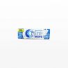Chicles Orbit White de Menta 30 paquetes
