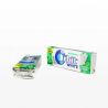 Chicles Orbit White de Hierbabuena 30 paquetes