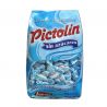 Caramelos Eucalipto de Pictolin 1 kg