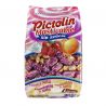 Caramelos Masticables Surtidos de Picolin 1 kg