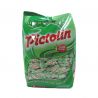Caramelos Pictolin Clásicos de Eucalipto 1 kg