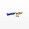 Caramelos Mentos Rainbow 20 paquetes
