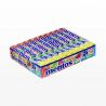 Caramelos Mentos Rainbow 20 paquetes