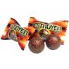 Chicles Destroyer 200 uds