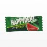 Chicles Happydent de Sandia 200 uds