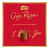 Nestle Nestle Caja Roja 12 paquetes