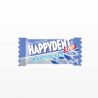 Chicles Happydent de Menta 200 uds