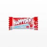 Chicles Happydent de Fresa 200 uds