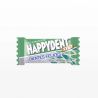 Chicles Happydent de Hierbabuena 200 uds