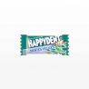 Chicles Happydent de Clorofila 200 uds