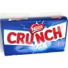 Chocolate Nestle Crunch 15 paquetes