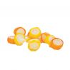 Caramelos Naranja y Limón Pifarre 1 kg