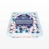 Chuches Ojos Rellenos Vidal 65 uds