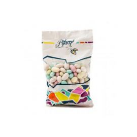 Peladillas Surtidas 1 kg Peladillas Surtidas 1 kg