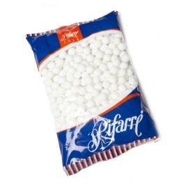 Caramelos Pifarre Sabor Anís 1 kg Caramelos Pifarre Sabor Anís 1 kg