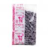 Caramelos Duros de Violetas 1 kg
