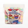 Chuches Dentadura de Sabores 200 uds