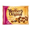 Caramelos Werther's de Chocolate con Toffe 1 kg