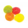 Regaliz Espiral de Frutas 2 kg
