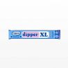 Caramelos Dipper de Frambuesa XL 100 uds