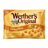 Caramelos Werther's de Caramelo Crema 1 kg