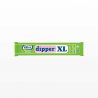 Caramelos Dipper de Manzana XL 100 uds