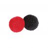Chuches Moras Gigantes Vidal 1 kg