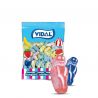 Chuches Babies Jelly 1 kg