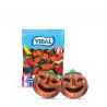 Chuches de Calabazas 1 kg