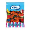 Chuches de Calabazas 1 kg