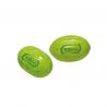 Chicles Melones Vidal 250 uds