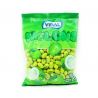 Chicles Melones Vidal 250 uds