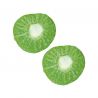 Chuches Rodajas de Kiwi Pica Pica 250 uds