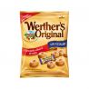 Caramelos Werther's Original Cero Azúcar 12 paquetes