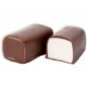 Golosina Chocolate Soft Kiss 400 gr