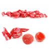 Pikotas de Cereza 2 kg
