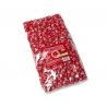 Pikotas de Cereza 2 kg