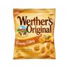 Caramelos Werther's de Caramelo y Crema 15 paquetes