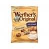 Caramelos Werther's de Cappuchino 12 paquetes