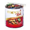 Bombones Merci Petits 1 kg