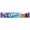 Milka Milka Oreo 24 paquetes