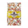 Caramelos Napoleon de Limon 1 kg