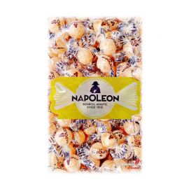 Caramelos Napoleon de Naranja 1 kg