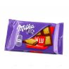 Milka Milka LU 20 paquetes