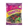 Gominolas de Tarántulas Trolli 1 kg