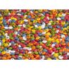Chocolate Mini Lacasitos Granel 1 kg