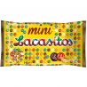 Chocolate Mini Lacasitos Granel 1 kg